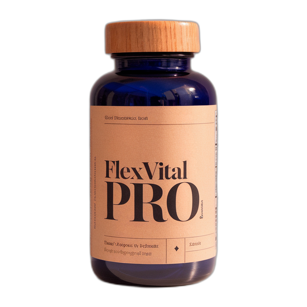 FlexVital Pro